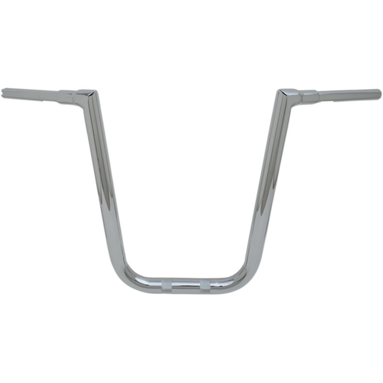 1-1/2" Grande Twin Peaks Hefty Handlebar