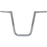 1-1/2" Grande Twin Peaks Hefty Handlebar