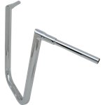 1-1/2" Grande Twin Peaks Hefty Handlebar