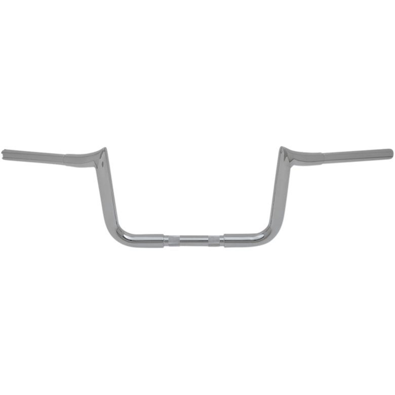 1-1/4" Prime Ape Handlebar