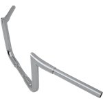 1-1/4" Prime Ape Handlebar