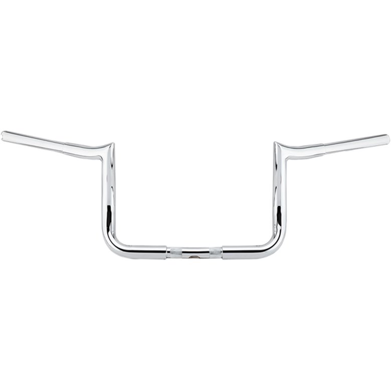 1-1/4" Prime Ape Bagger Handlebar