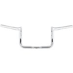 1-1/4" Prime Ape Bagger Handlebar