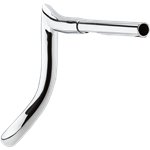 1-1/4" Prime Ape Bagger Handlebar