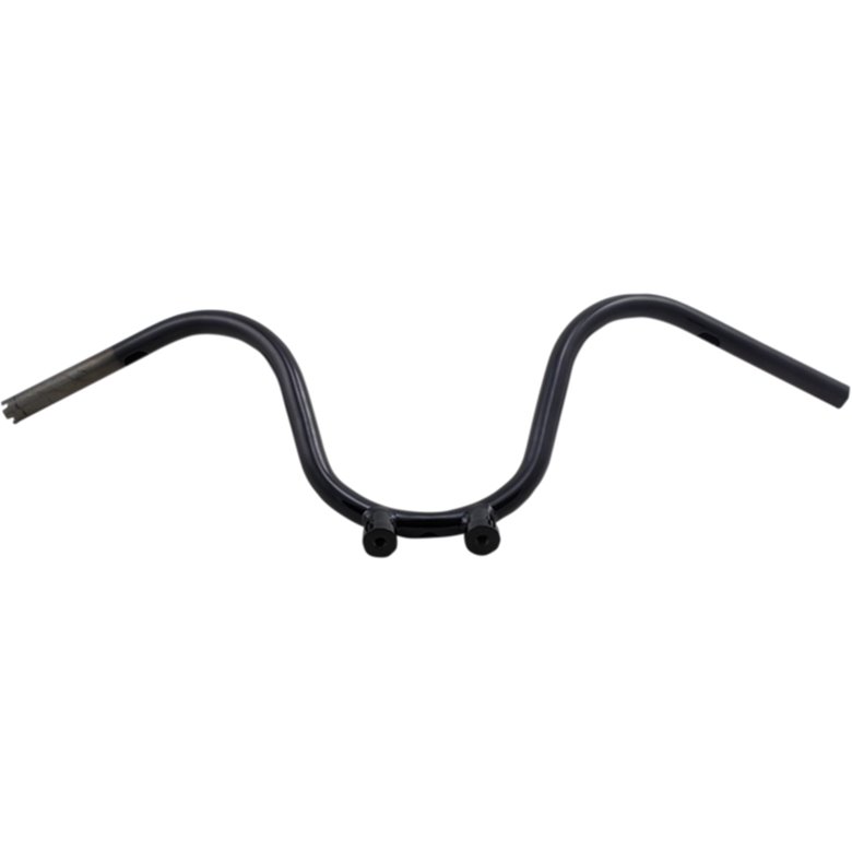 Jackrabbit Handlebar