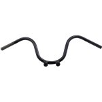 Jackrabbit Handlebar