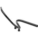 Jackrabbit Handlebar