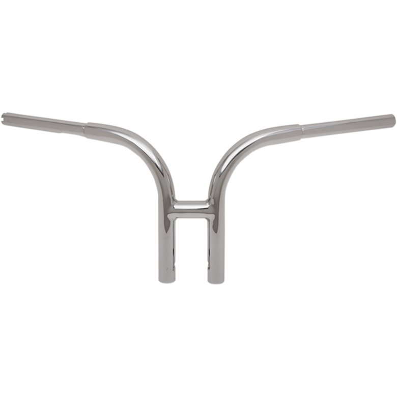 1-1/4" Club Handlebar