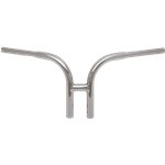 1-1/4" Club Handlebar