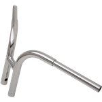 1-1/4" Club Handlebar