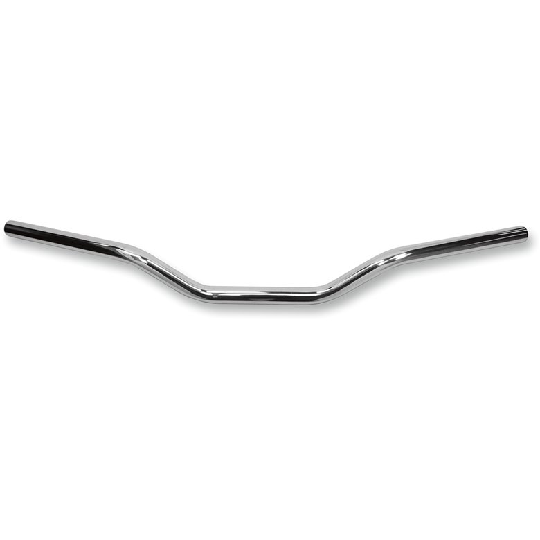 1" Moto Bar Handlebar