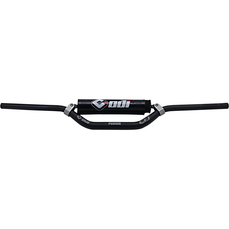 CFT Podium Handlebar