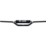 CFT Podium Handlebar