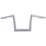 1-1/2" Strip Handlebar