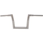 1-1/2" Strip Handlebar