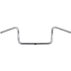 1" Ape Hanger Handlebar