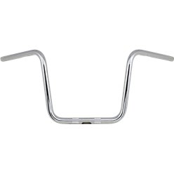 1" Handlebar