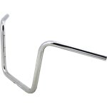 1" Handlebar