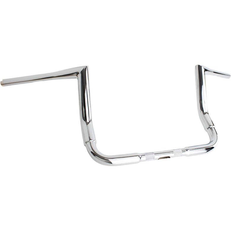 Buck-50 Handlebar