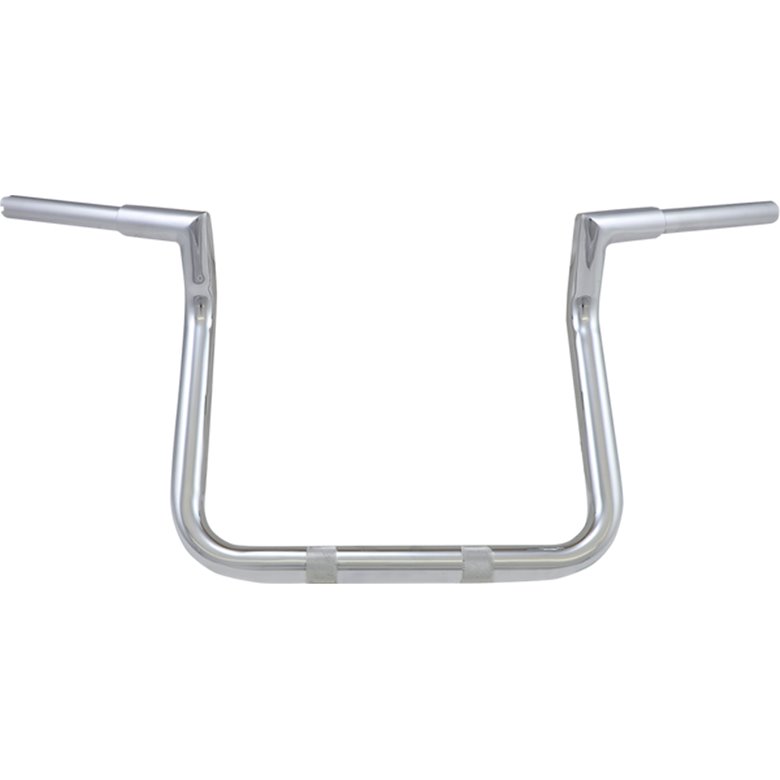 1-1/4" Twin Peak Challenger Handlebar