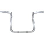 1-1/4" Twin Peak Challenger Handlebar