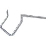 1-1/4" Twin Peak Challenger Handlebar