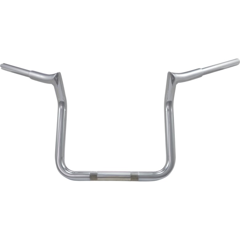 1-1/4" Prime Ape Challenger Handlebar