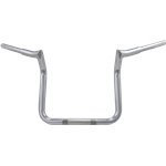 1-1/4" Prime Ape Challenger Handlebar