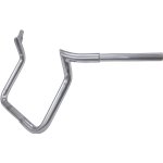 1-1/4" Prime Ape Challenger Handlebar