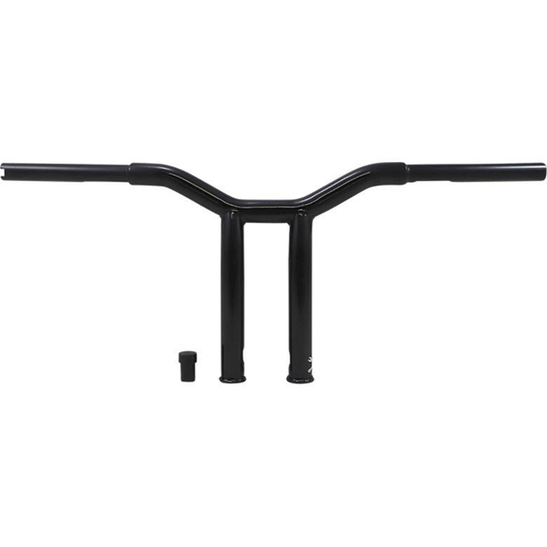 Dominator Handlebar