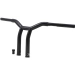 Dominator Handlebar