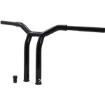 Dominator Handlebar