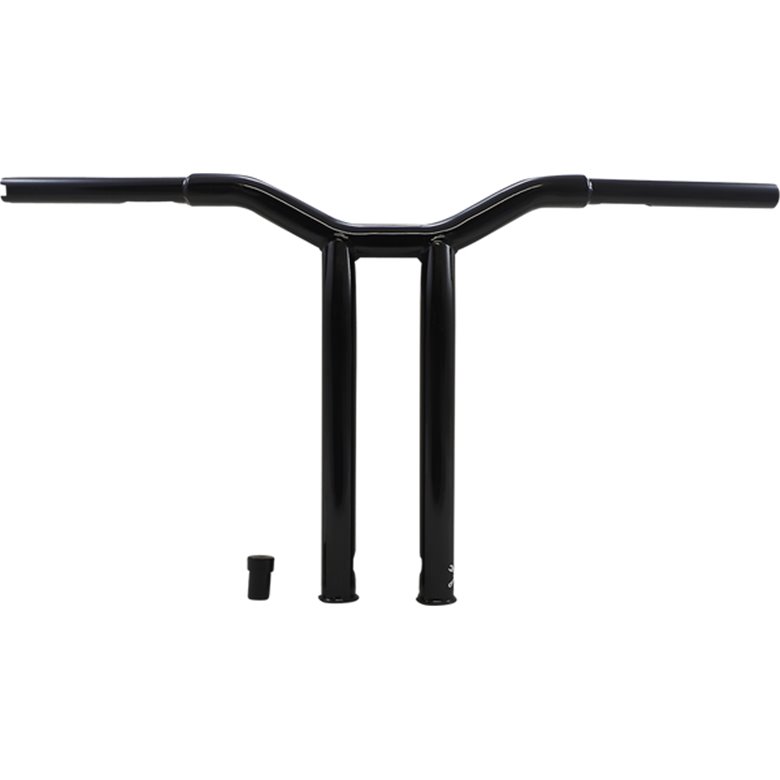 Dominator Handlebar