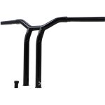 Dominator Handlebar