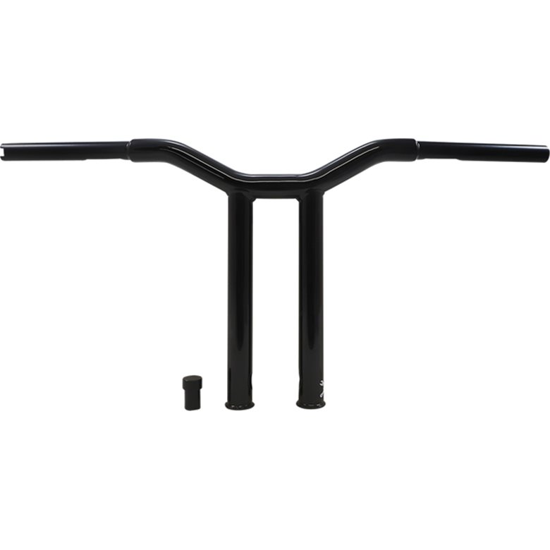 Dominator Handlebar