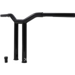 Dominator Handlebar