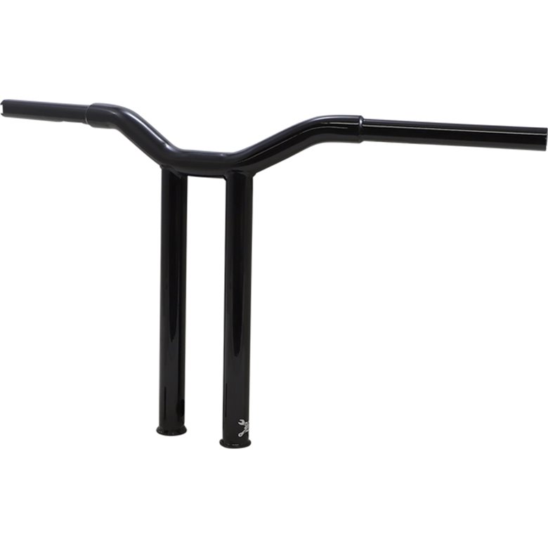 Dominator Handlebar