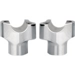 Chubby� 1-1/4" Billet Riser