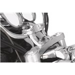 Handlebar Riser for Triumph Rocket III