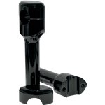 Hefty Handlebar Riser for 1-1/4" Handlebars