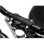 2" Thunder Handlebar Riser