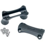 2" Thunder Handlebar Riser