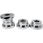 Solid Handlebar Riser Bushing