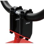 Angled Handlebar Riser