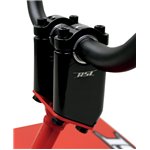 Angled Handlebar Riser