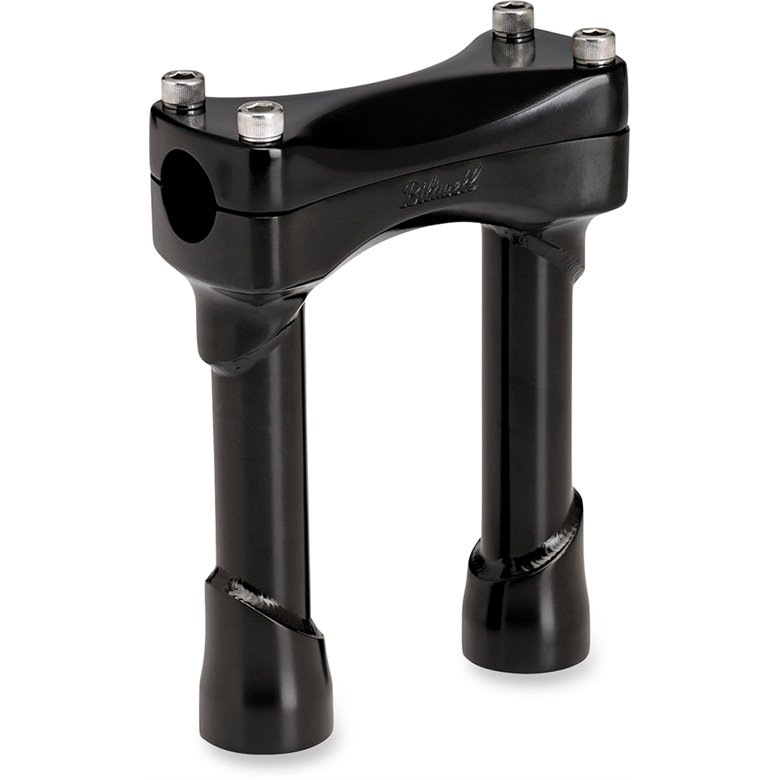 Murdock Handlebar Riser