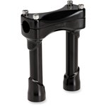 Murdock Handlebar Riser