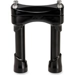 Murdock Handlebar Riser