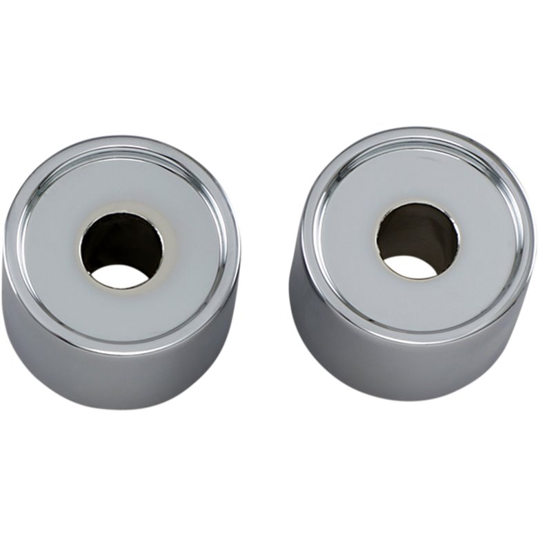 T-Bar Handlebar Riser Spacers