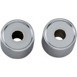 T-Bar Handlebar Riser Spacers